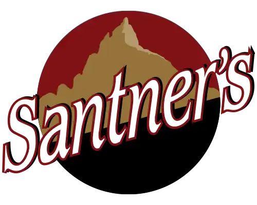 Santners